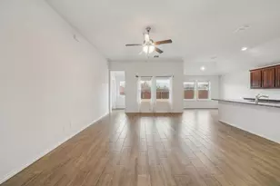 5652 Huffines Blvd, Royse City, TX 75189 - Photo 7