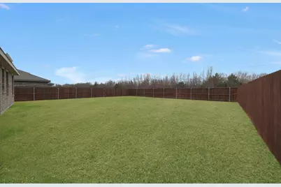 5652 Huffines Boulevard, Royse City, TX 75189 - Photo 19