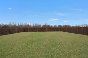 5652 Huffines Blvd, Royse City, TX 75189 - Photo 19