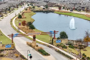 5652 Huffines Blvd, Royse City, TX 75189 - Photo 27