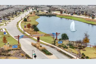 5652 Huffines Boulevard, Royse City, TX 75189 - Photo 27