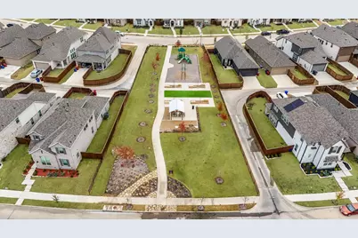 5652 Huffines Boulevard, Royse City, TX 75189 - Photo 25