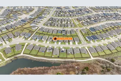 5652 Huffines Boulevard, Royse City, TX 75189 - Photo 23