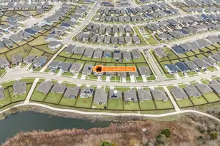 5652 Huffines Blvd, Royse City, TX 75189 - Photo 23