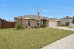 5652 Huffines Blvd, Royse City, TX 75189 - Photo 21