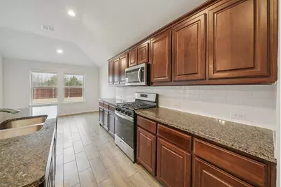 5652 Huffines Boulevard, Royse City, TX 75189 - Photo 7