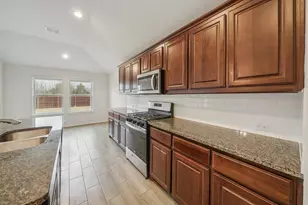 5652 Huffines Blvd, Royse City, TX 75189 - Photo 7