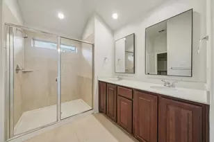 5652 Huffines Blvd, Royse City, TX 75189 - Photo 13