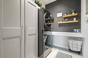 4958 Stornoway Dr, Flower Mound, TX 75028 - Photo 29