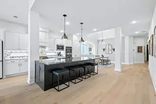 4958 Stornoway Dr, Flower Mound, TX 75028 - Photo 9