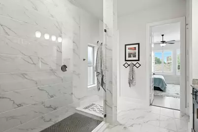 4958 Stornoway Drive, Flower Mound, TX 75028 - Photo 21