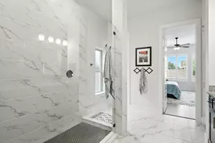 4958 Stornoway Dr, Flower Mound, TX 75028 - Photo 21