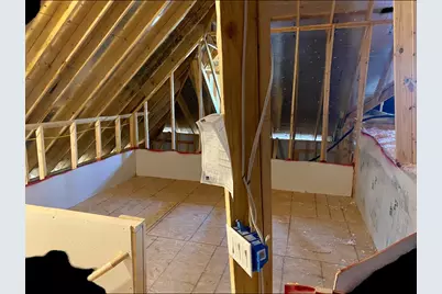 4958 Stornoway Drive, Flower Mound, TX 75028 - Photo 35