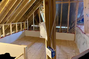 4958 Stornoway Dr, Flower Mound, TX 75028 - Photo 35