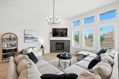 4958 Stornoway Drive, Flower Mound, TX 75028 - Photo 7