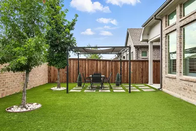 4958 Stornoway Drive, Flower Mound, TX 75028 - Photo 33