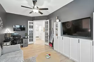 4958 Stornoway Dr, Flower Mound, TX 75028 - Photo 25