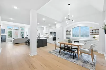 4958 Stornoway Drive, Flower Mound, TX 75028 - Photo 15