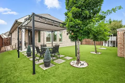 4958 Stornoway Drive, Flower Mound, TX 75028 - Photo 31