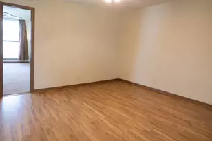 1271 Co Rd 3555, Paradise, TX 76073 - Photo 13