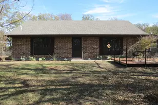 1271 Co Rd 3555, Paradise, TX 76073 - Photo 3