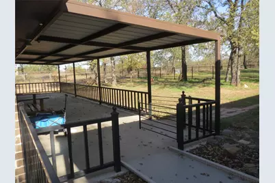 1271 County Road 3555, Paradise, TX 76073 - Photo 17