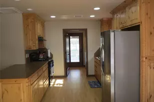 1271 Co Rd 3555, Paradise, TX 76073 - Photo 11