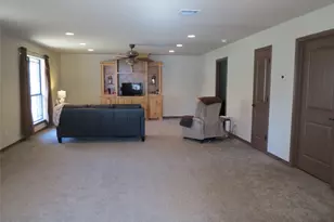 1271 Co Rd 3555, Paradise, TX 76073 - Photo 5