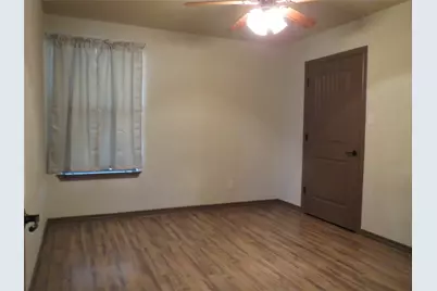 1271 County Road 3555, Paradise, TX 76073 - Photo 15