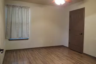 1271 Co Rd 3555, Paradise, TX 76073 - Photo 15