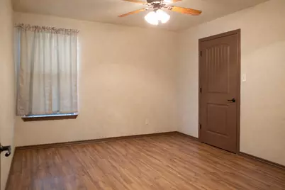 1271 County Road 3555, Paradise, TX 76073 - Photo 15