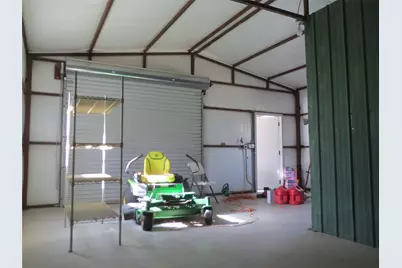 1271 County Road 3555, Paradise, TX 76073 - Photo 25