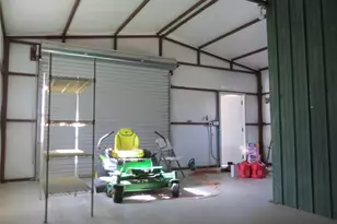 1271 Co Rd 3555, Paradise, TX 76073 - Photo 25