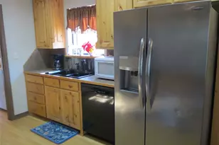 1271 Co Rd 3555, Paradise, TX 76073 - Photo 9