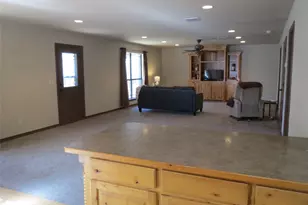 1271 Co Rd 3555, Paradise, TX 76073 - Photo 13