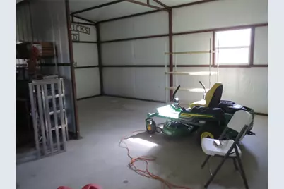 1271 County Road 3555, Paradise, TX 76073 - Photo 23