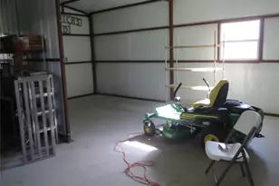 1271 Co Rd 3555, Paradise, TX 76073 - Photo 23