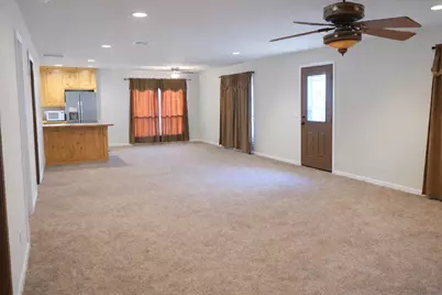 1271 County Road 3555, Paradise, TX 76073 - Photo 9