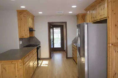 1271 County Road 3555, Paradise, TX 76073 - Photo 13