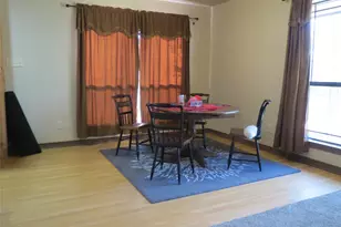 1271 Co Rd 3555, Paradise, TX 76073 - Photo 9