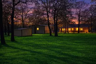 1271 Co Rd 3555, Paradise, TX 76073 - Photo 21