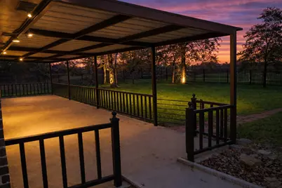 1271 County Road 3555, Paradise, TX 76073 - Photo 19