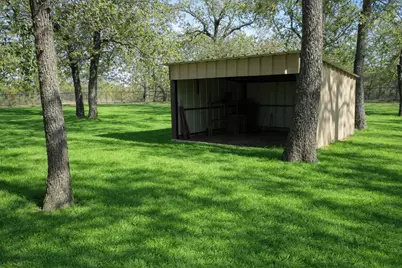 1271 County Road 3555, Paradise, TX 76073 - Photo 23