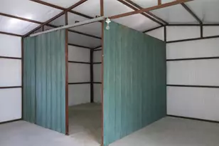 1271 Co Rd 3555, Paradise, TX 76073 - Photo 23