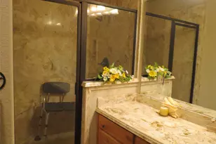 1271 Co Rd 3555, Paradise, TX 76073 - Photo 15