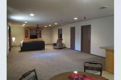 1271 County Road 3555, Paradise, TX 76073 - Photo 3