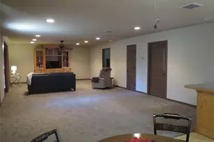 1271 Co Rd 3555, Paradise, TX 76073 - Photo 3