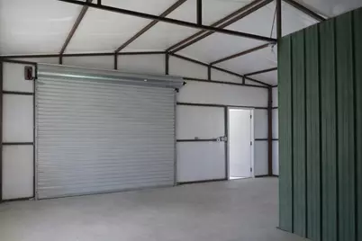 1271 County Road 3555, Paradise, TX 76073 - Photo 25