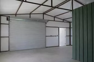 1271 Co Rd 3555, Paradise, TX 76073 - Photo 25