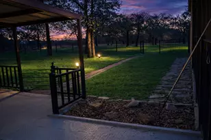 1271 Co Rd 3555, Paradise, TX 76073 - Photo 19